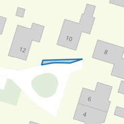 Perceel SNB00-F-1403