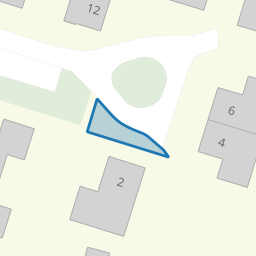 Perceel SNB00-F-1405