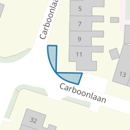 Perceel SNB00-F-1407