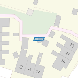 Perceel SNB00-F-1409