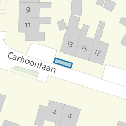 Perceel SNB00-F-1410