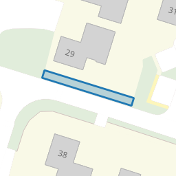 Perceel SNB00-F-1415