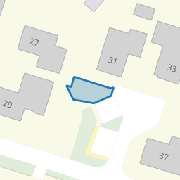 Perceel SNB00-F-1416