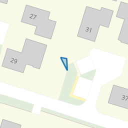 Perceel SNB00-F-1417