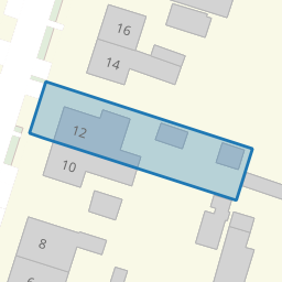 Perceel SNB00-F-1422