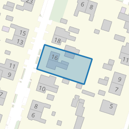 Perceel SNB00-F-1423