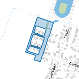 Perceel SNB00-F-1430
