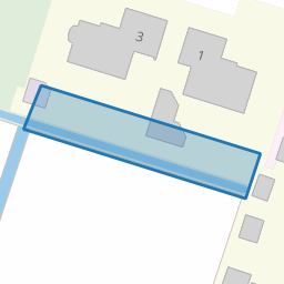 Perceel SNB00-F-1431