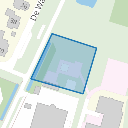 Perceel SNB00-F-1438