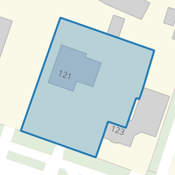 Perceel SNB00-F-1439