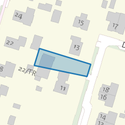 Perceel SNB00-F-1444