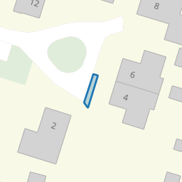 Perceel SNB00-F-1465