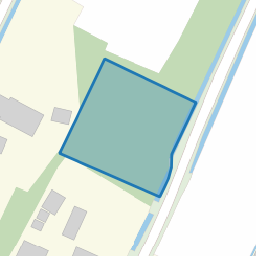 Perceel SNB00-F-1470