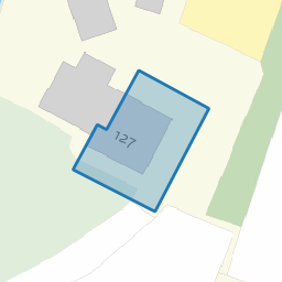 Perceel SNB00-F-1471