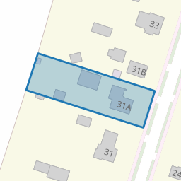 Perceel SNB00-F-1473