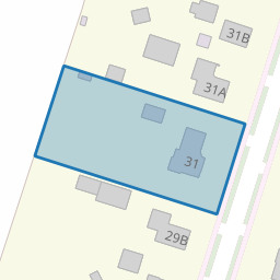 Perceel SNB00-F-1474