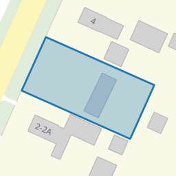 Perceel SNB00-F-1480