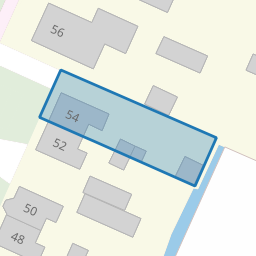 Perceel SNB00-F-1483