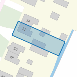 Perceel SNB00-F-1484