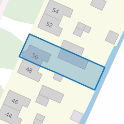 Perceel SNB00-F-1485