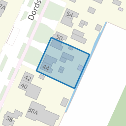 Perceel SNB00-F-1486