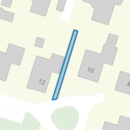 Perceel SNB00-F-1487