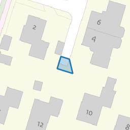 Perceel SNB00-F-1491