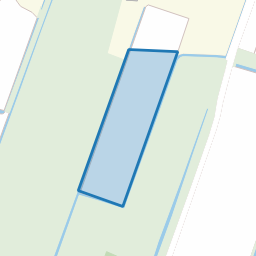 Perceel SNB00-F-1493