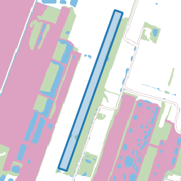 Perceel SNB00-F-1494