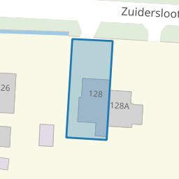 Perceel SNB00-F-1495