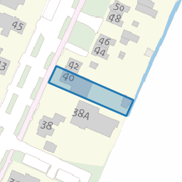 Perceel SNB00-F-1504