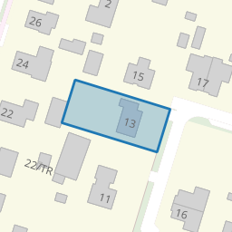 Perceel SNB00-F-1510