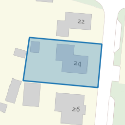 Perceel SNB00-F-1511