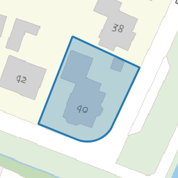 Perceel SNB00-F-1512