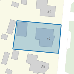 Perceel SNB00-F-1517