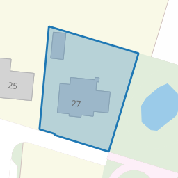 Perceel SNB00-F-1532