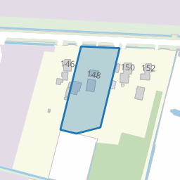 Perceel SNB00-F-1545