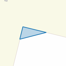 Perceel SNB00-F-1546