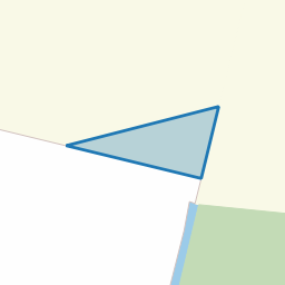 Perceel SNB00-F-1547