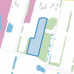Perceel SNB00-F-1548