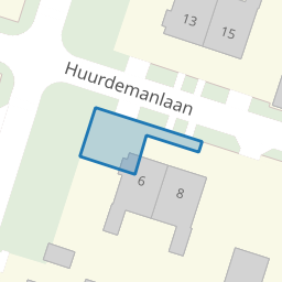 Perceel SNB00-F-1559