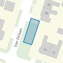 Perceel SNB00-F-1562