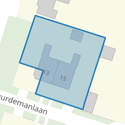 Perceel SNB00-F-1563