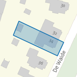 Perceel SNB00-F-1569