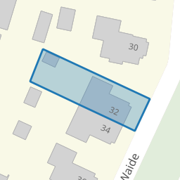 Perceel SNB00-F-1570