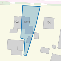 Perceel SNB00-F-1575