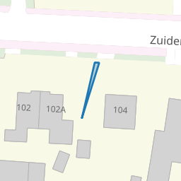 Perceel SNB00-F-1576