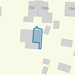 Perceel SNB00-F-1577