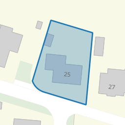 Perceel SNB00-F-1582