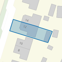 Perceel SNB00-F-1583